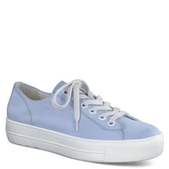 Bixby Sneaker|Paul Green Sale