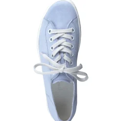 Bixby Sneaker|Paul Green Sale