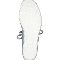 Bixby Sneaker|Paul Green Sale