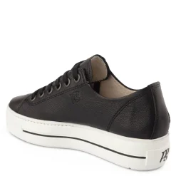 Bixby Sneaker|Paul Green