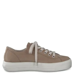 Bixby Sneaker|Paul Green Online