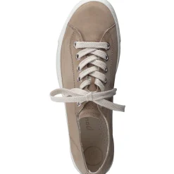 Bixby Sneaker|Paul Green Online