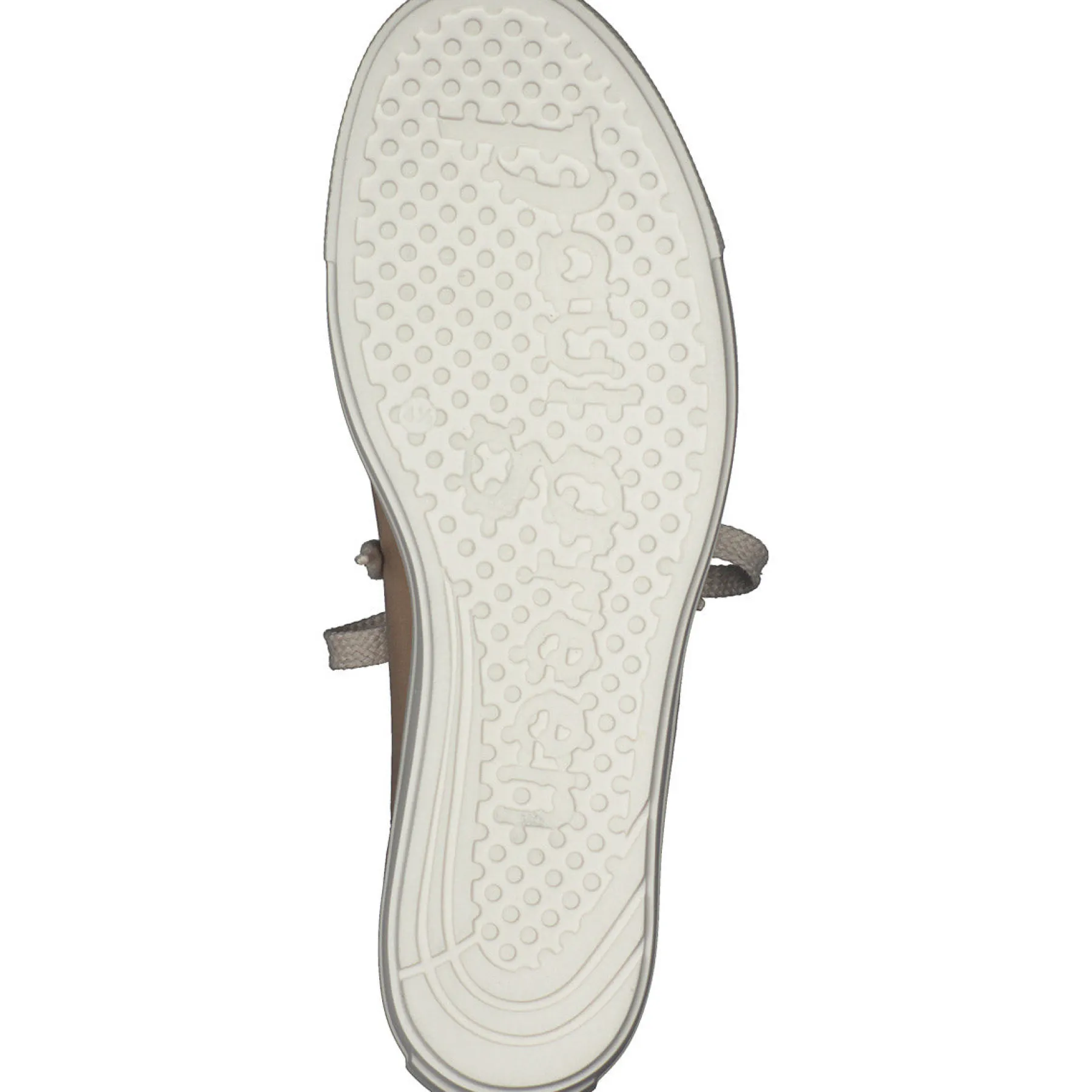 Bixby Sneaker|Paul Green Online