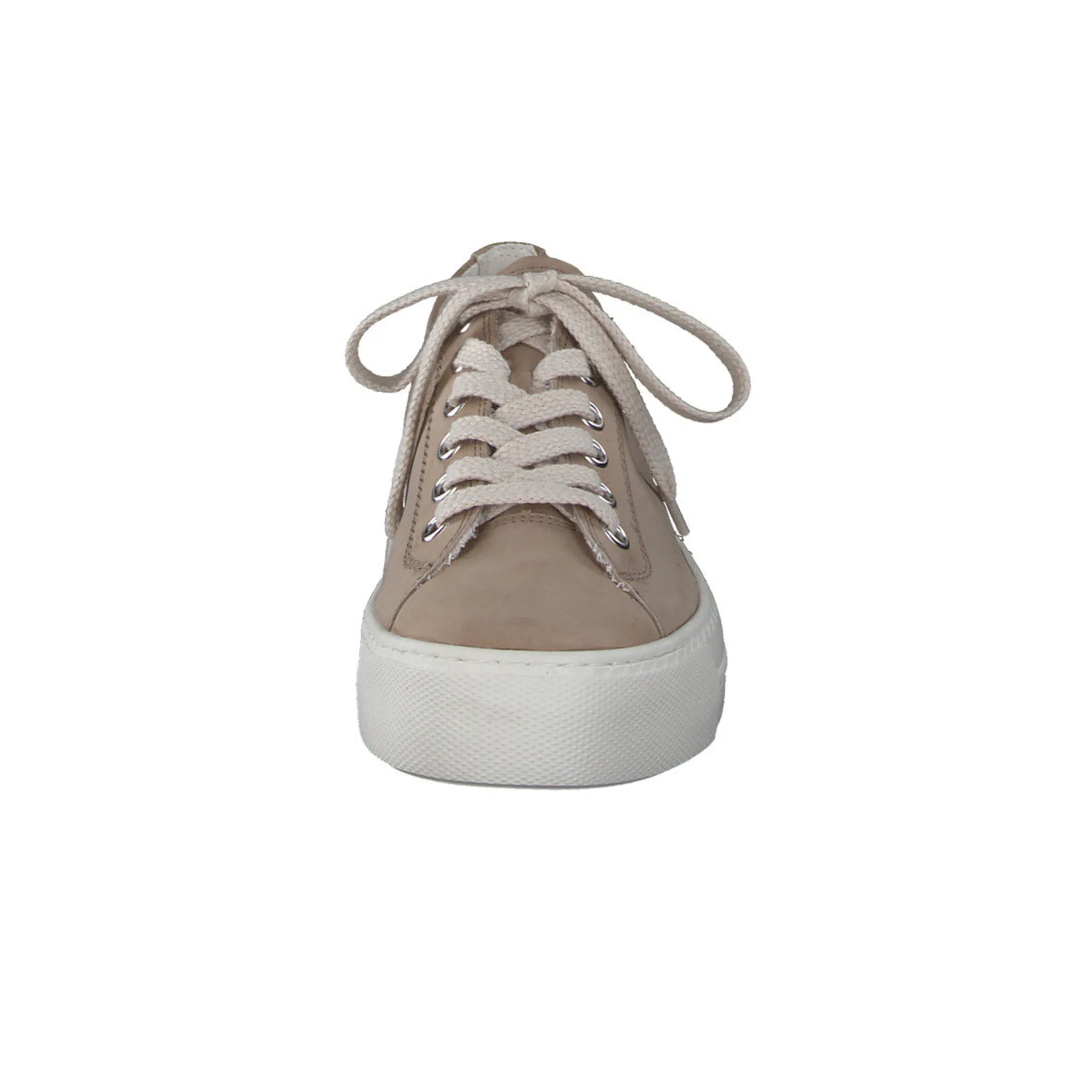 Bixby Sneaker|Paul Green Online