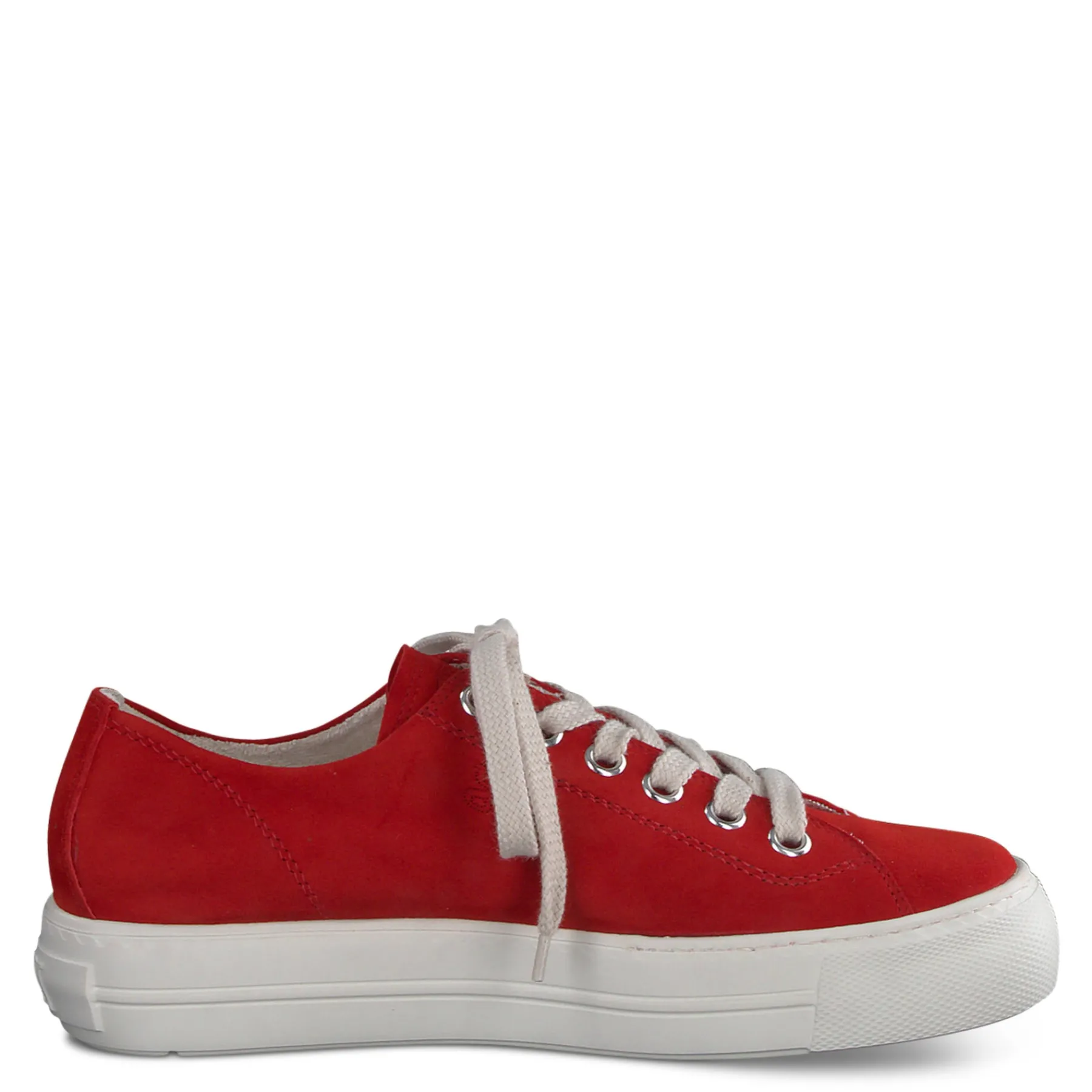 Bixby Sneaker|Paul Green Best