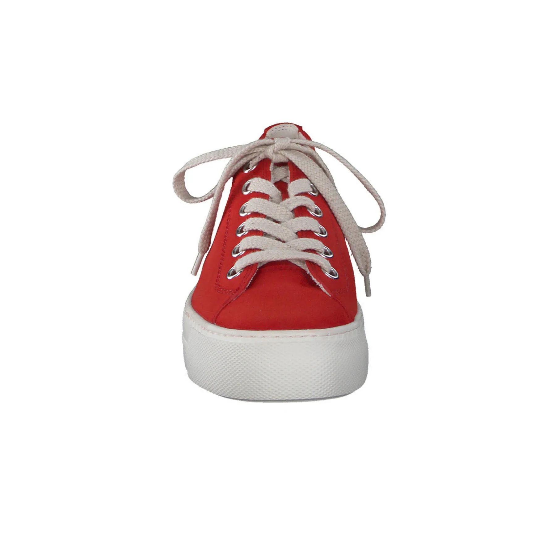 Bixby Sneaker|Paul Green Best