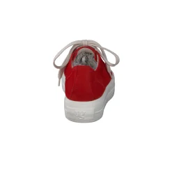 Bixby Sneaker|Paul Green Best
