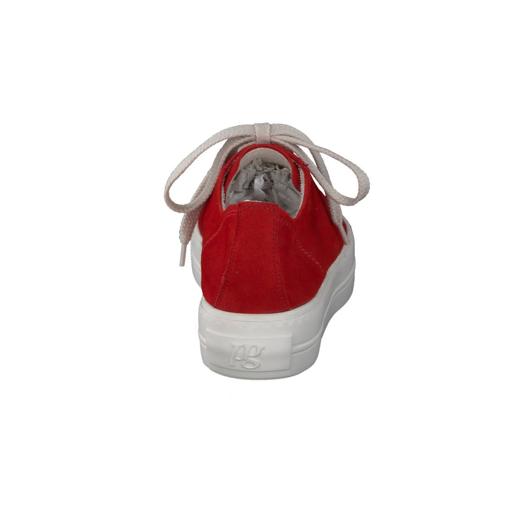 Bixby Sneaker|Paul Green Best
