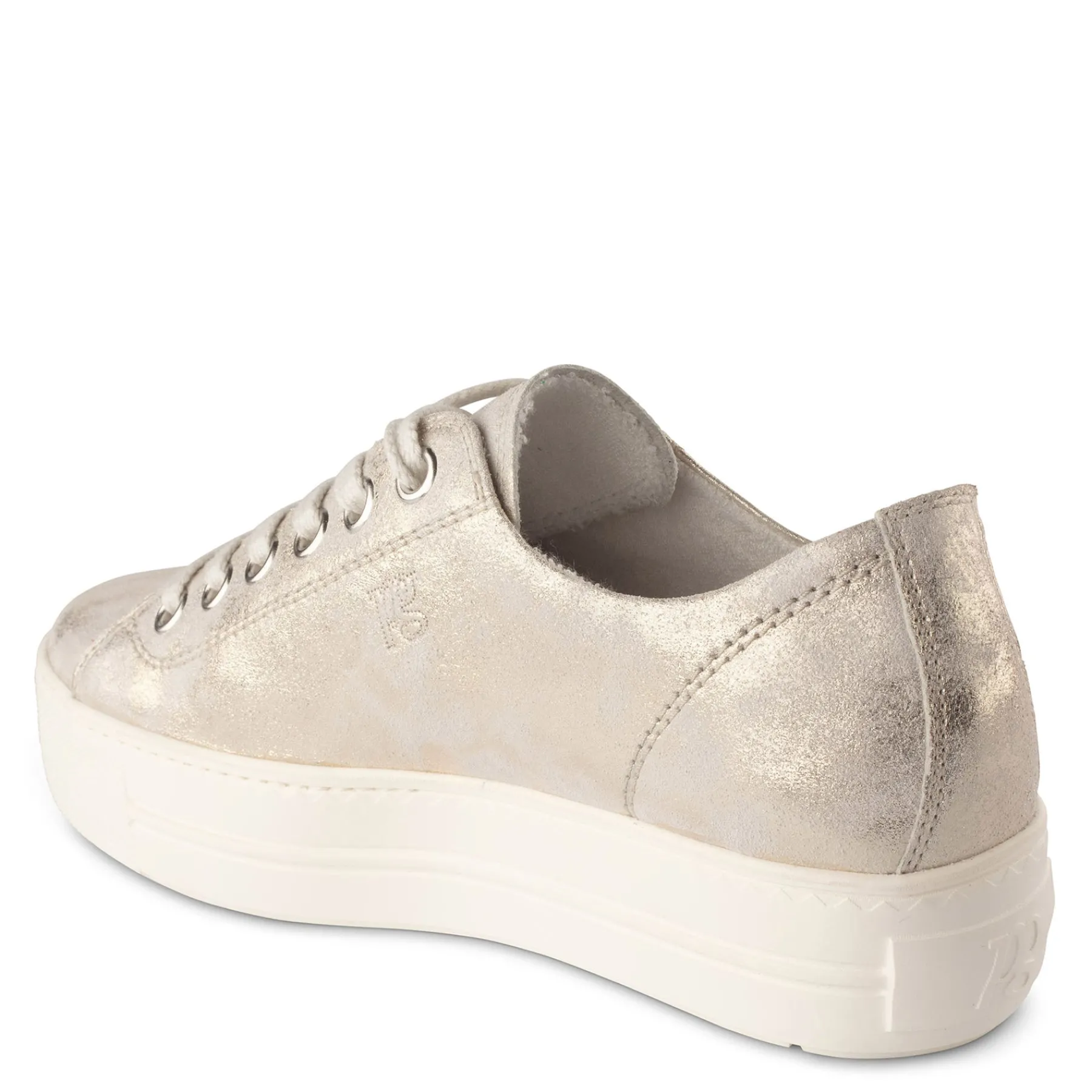 Bixby Sneaker|Paul Green Discount