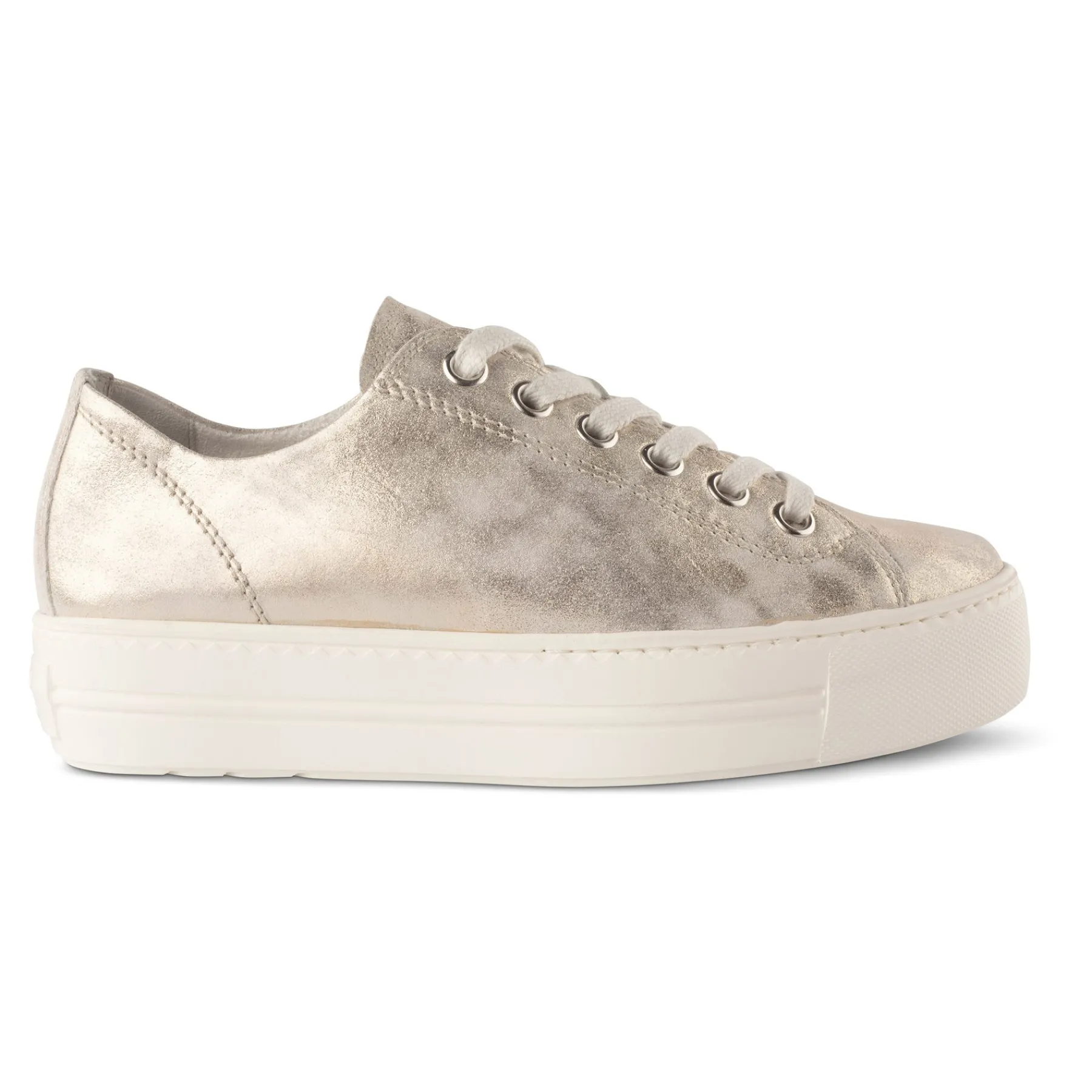 Bixby Sneaker|Paul Green Discount