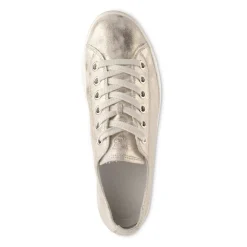 Bixby Sneaker|Paul Green Discount