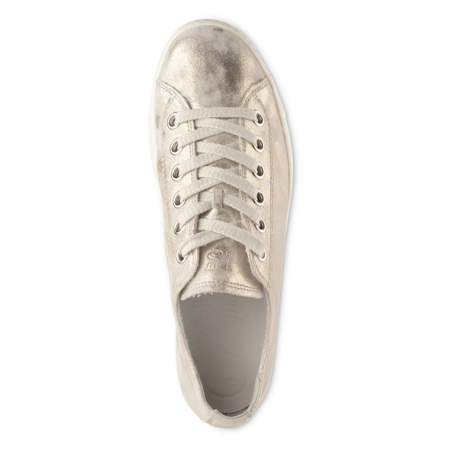 Bixby Sneaker|Paul Green Discount