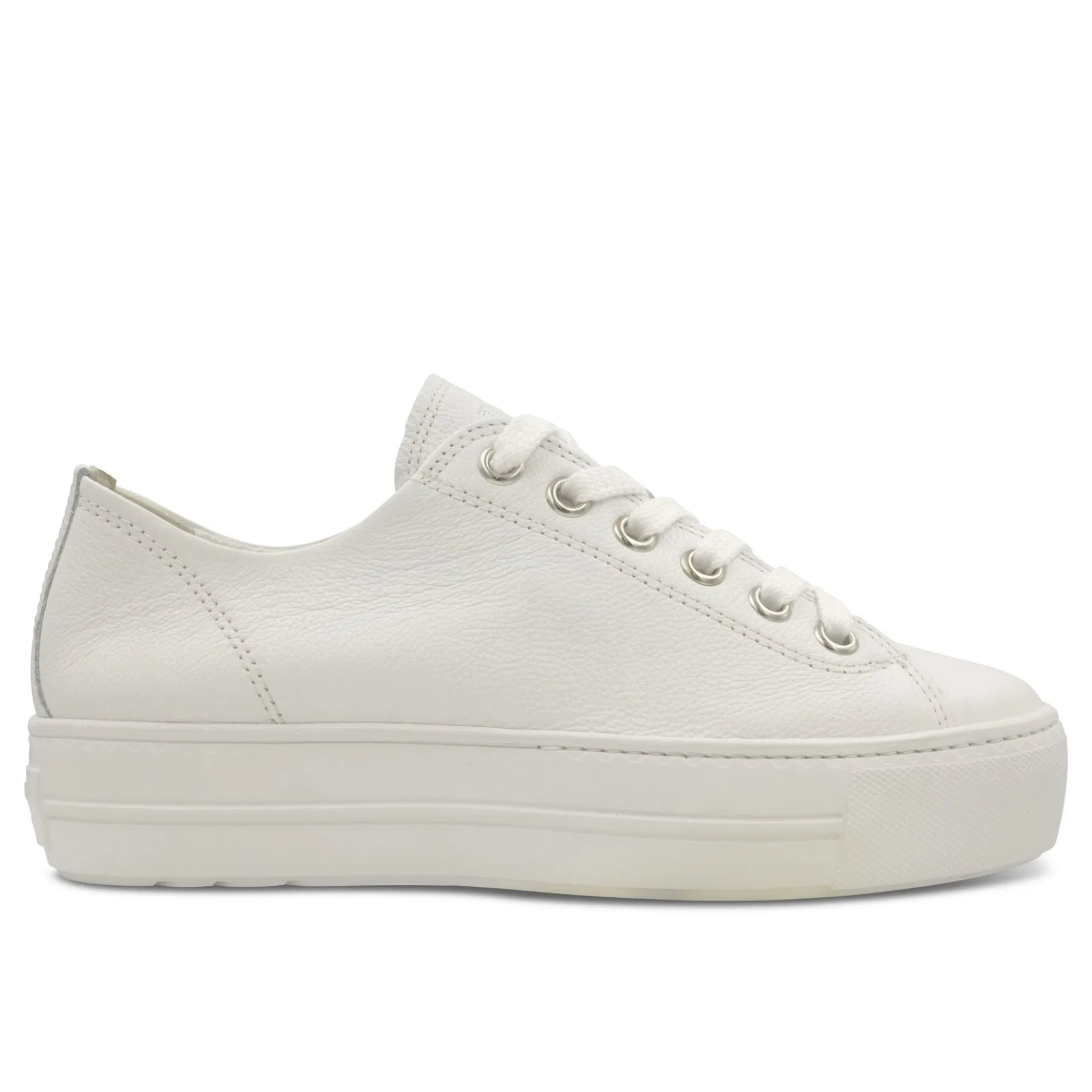 Bixby Sneaker|Paul Green New