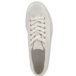 Bixby Sneaker|Paul Green New