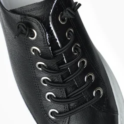 Hadley Sneaker Laces|Paul Green