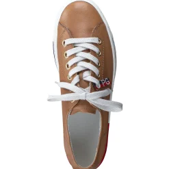 Carly Lux Sneaker|Paul Green Online