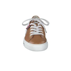 Carly Lux Sneaker|Paul Green Online