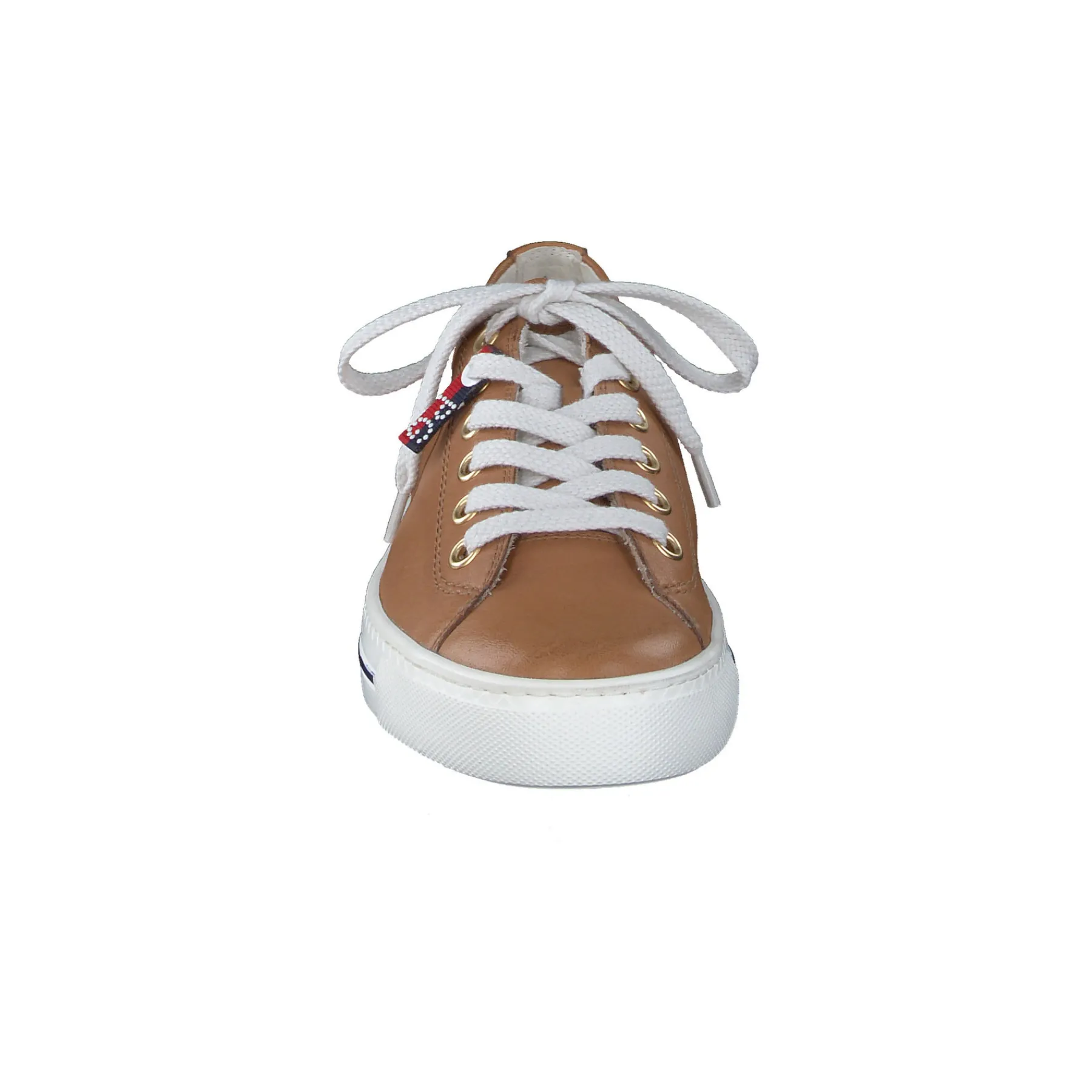 Carly Lux Sneaker|Paul Green Online