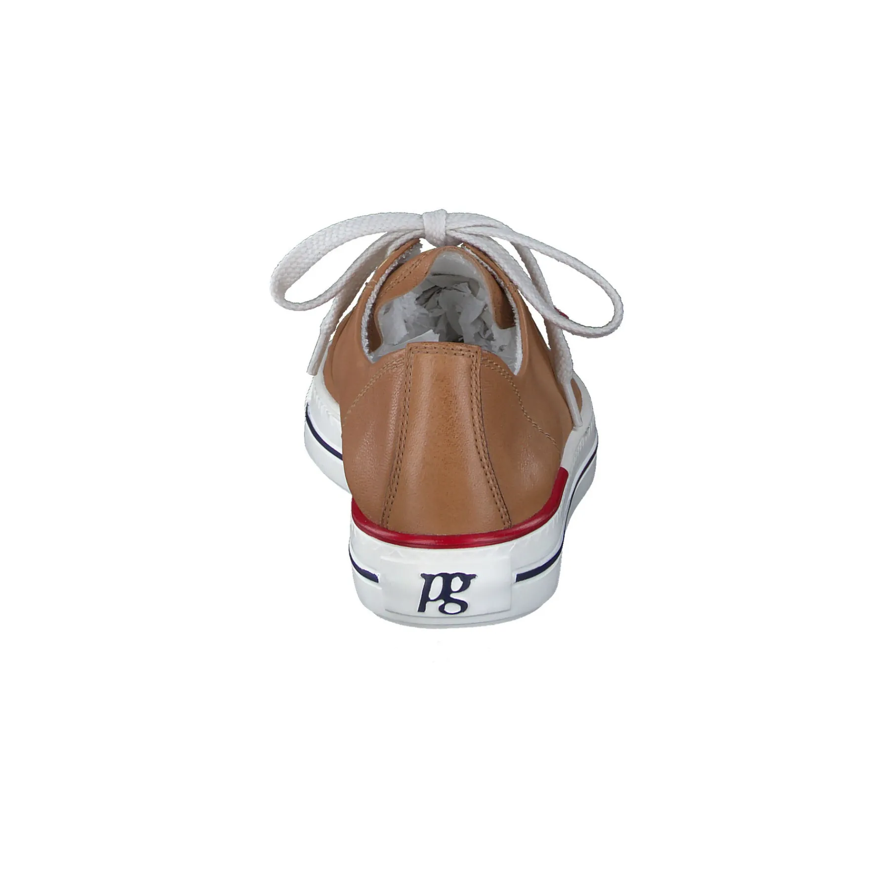 Carly Lux Sneaker|Paul Green Online