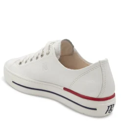 Carly Sneaker|Paul Green Outlet