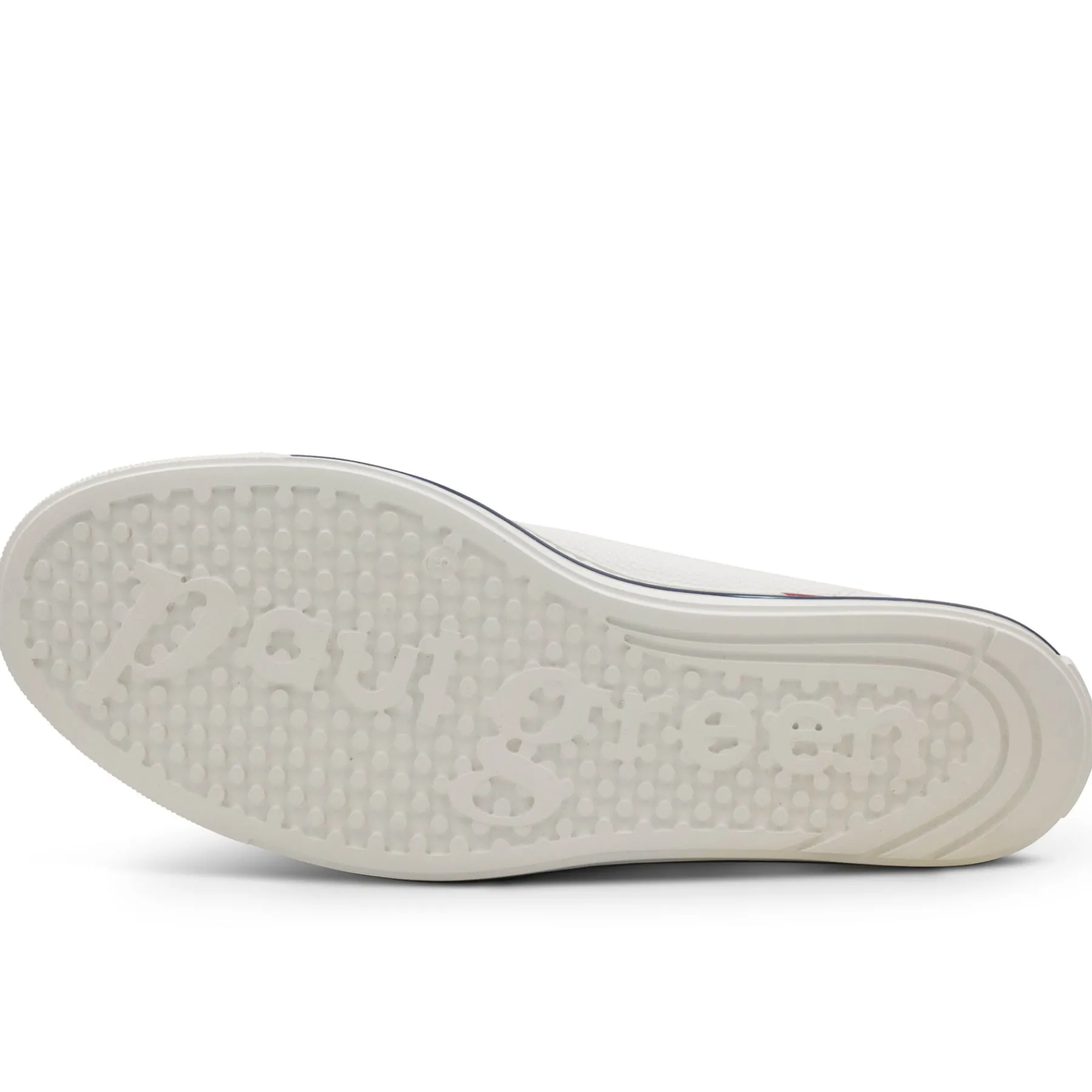 Carly Sneaker|Paul Green Outlet