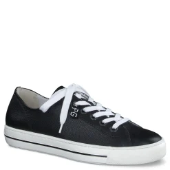 Carly Sneaker|Paul Green Outlet