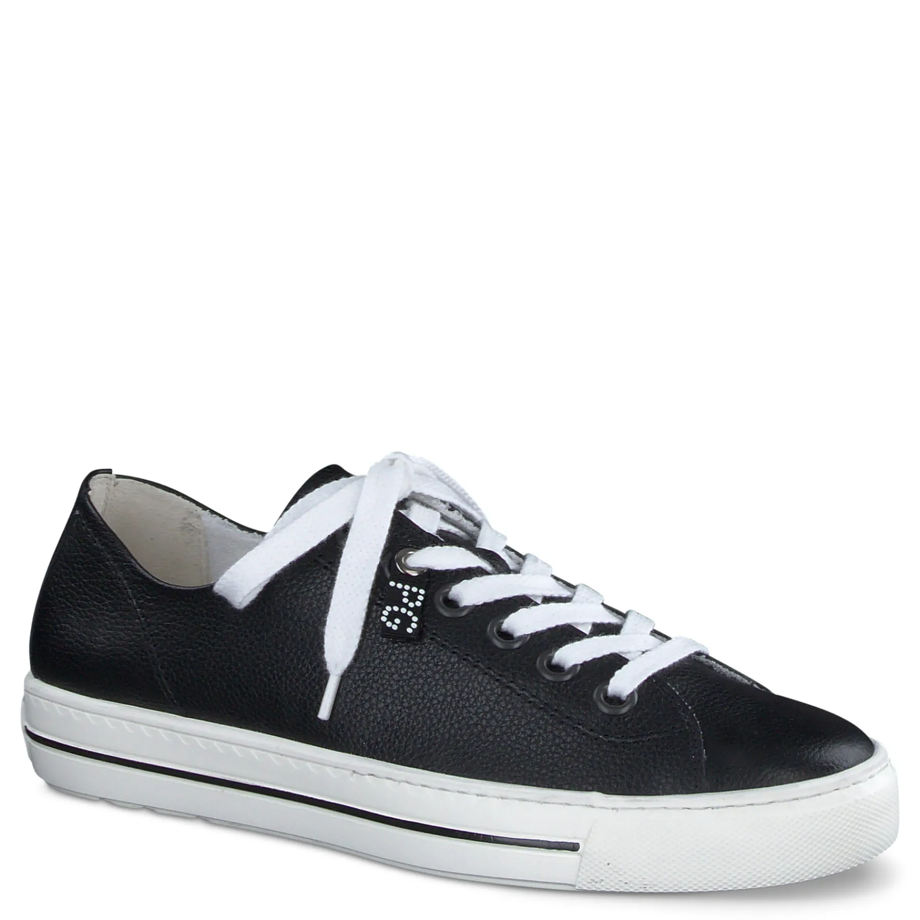Carly Sneaker|Paul Green Outlet