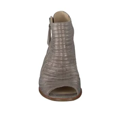Cayanne Peep Toe Bootie|Paul Green New