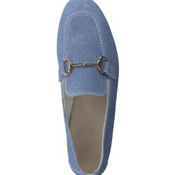 Daphne Flat|Paul Green Outlet