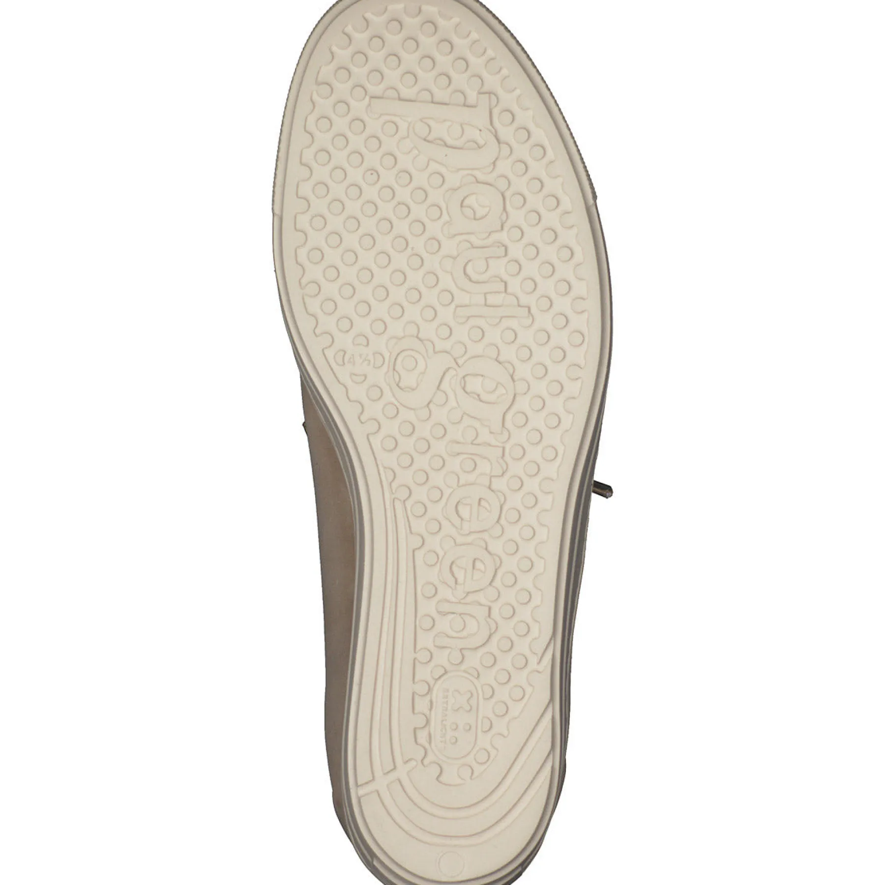 Faye Sneaker|Paul Green Outlet