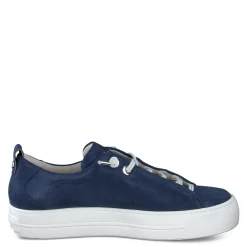 Faye Sneaker|Paul Green Sale