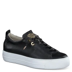 Faye Sneaker|Paul Green
