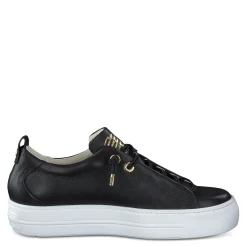 Faye Sneaker|Paul Green