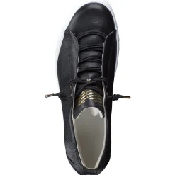 Faye Sneaker|Paul Green