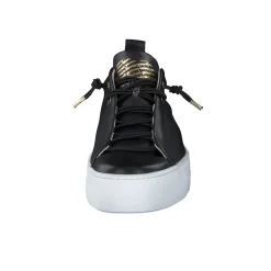 Faye Sneaker|Paul Green