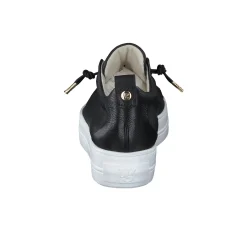 Faye Sneaker|Paul Green