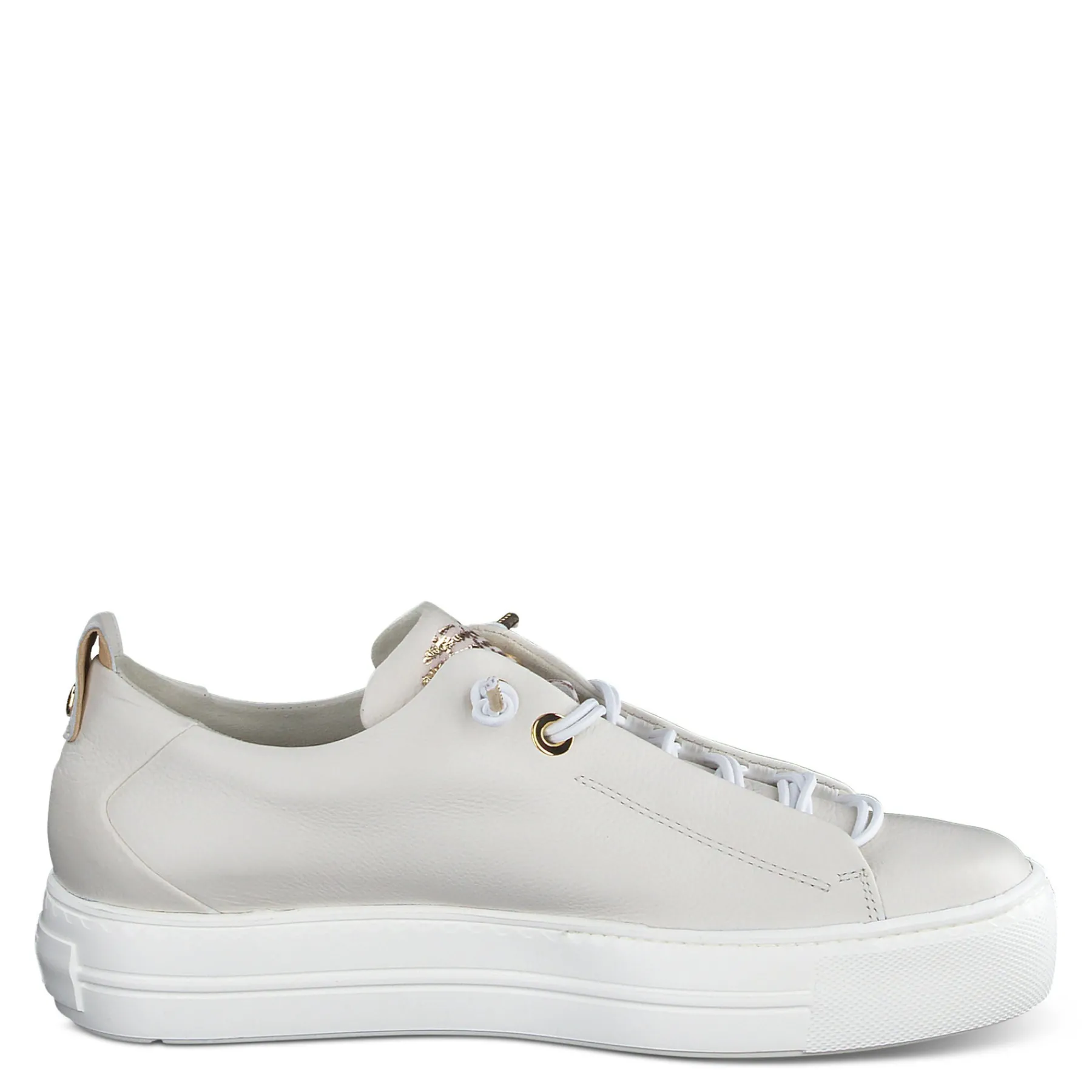 Faye Sneaker|Paul Green New