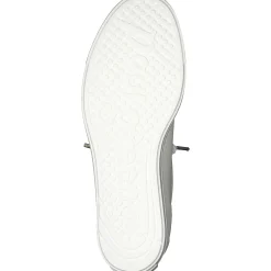 Faye Sneaker|Paul Green New