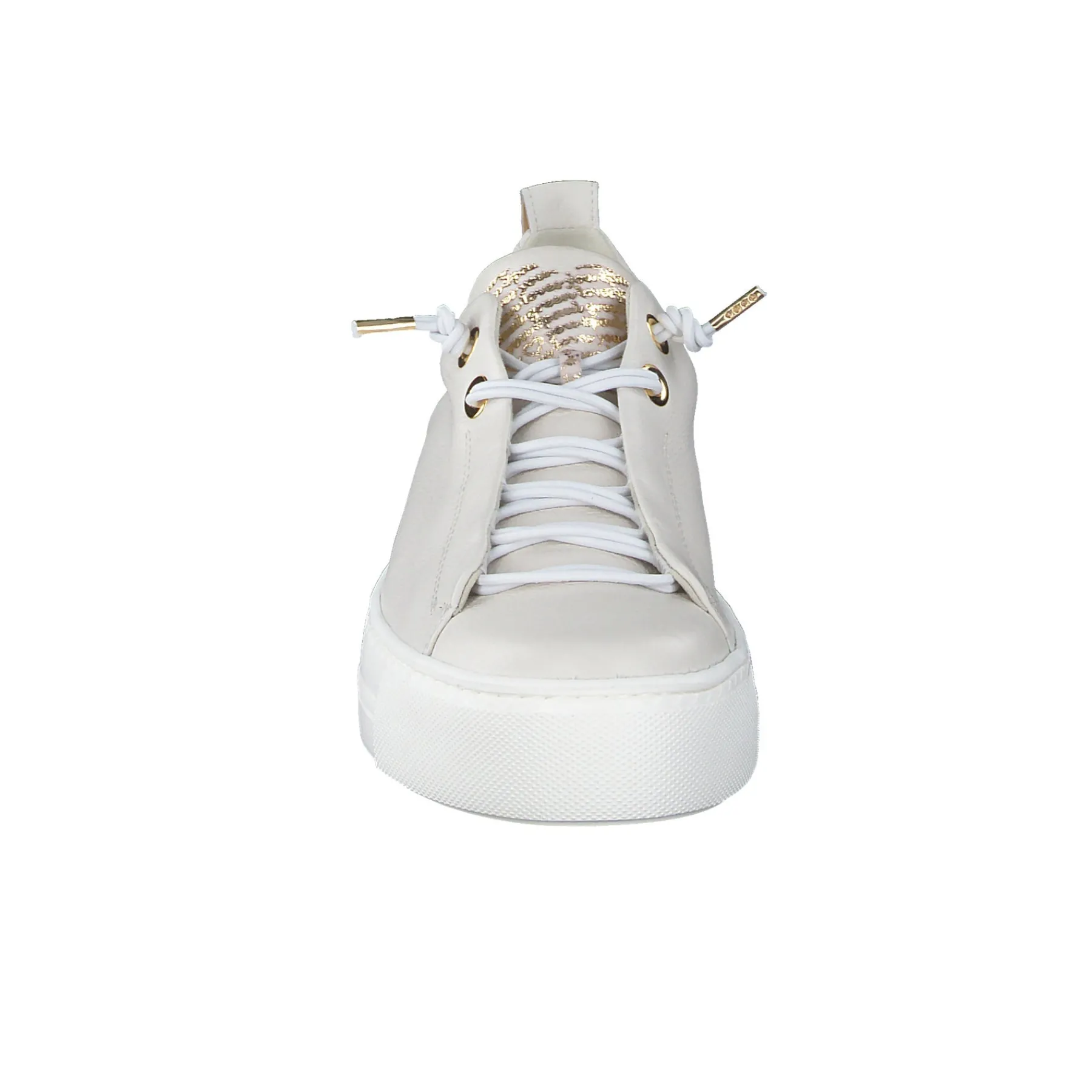 Faye Sneaker|Paul Green New