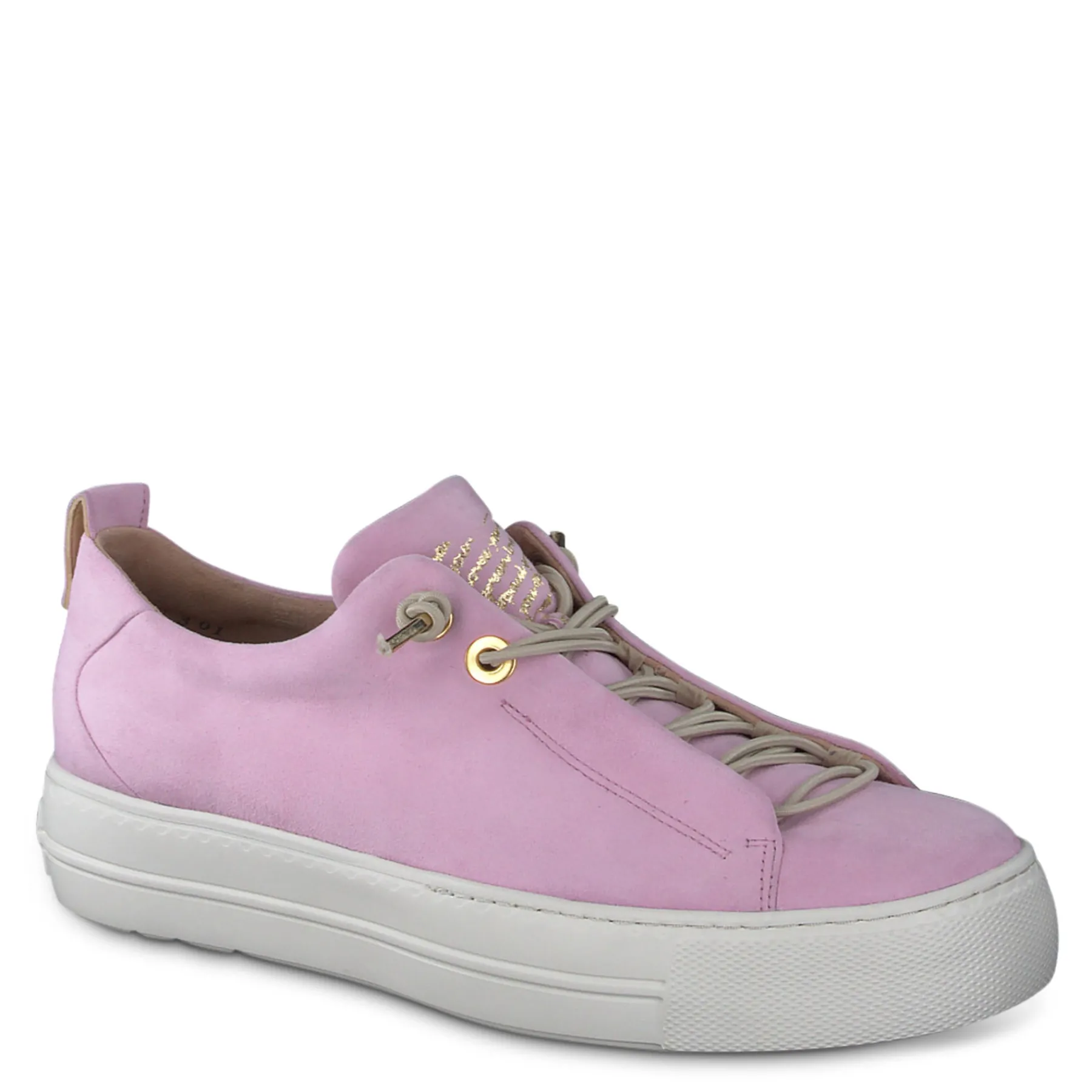 Faye Sneaker|Paul Green Online