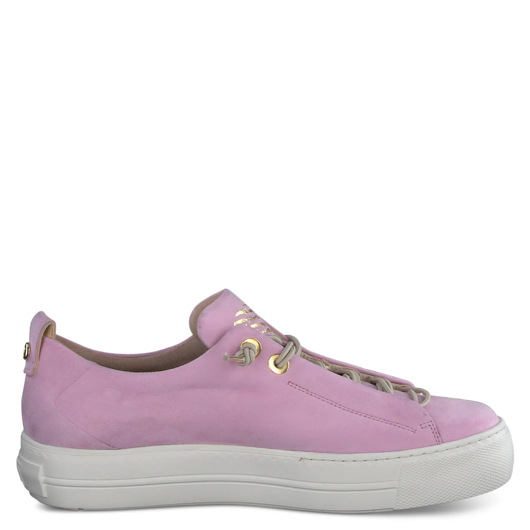 Faye Sneaker|Paul Green Online