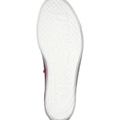 Faye Sneaker|Paul Green Best
