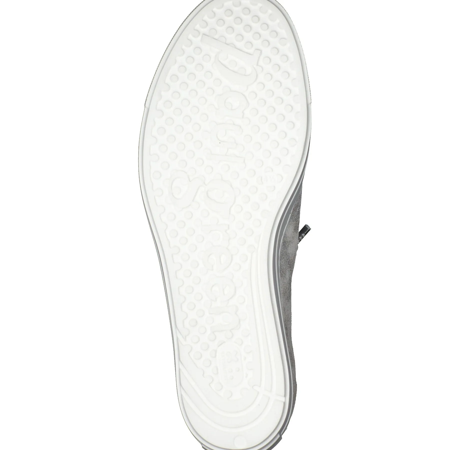 Faye Sneaker|Paul Green Outlet