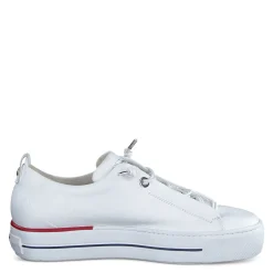 Faye Sneaker|Paul Green Discount