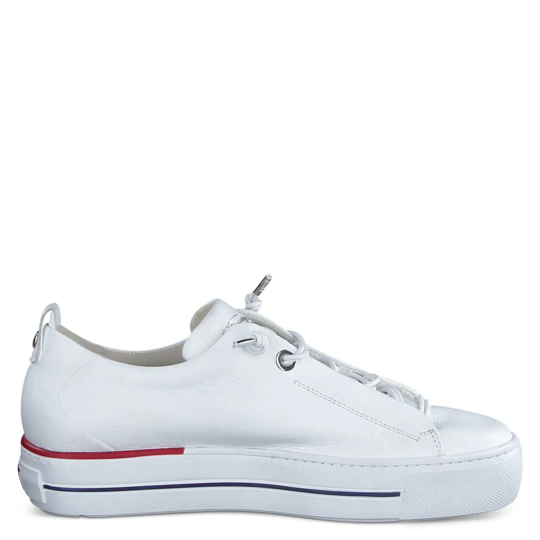 Faye Sneaker|Paul Green Discount