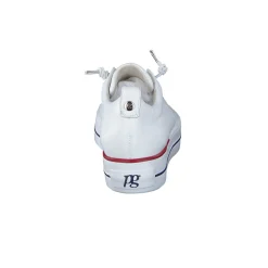 Faye Sneaker|Paul Green Discount