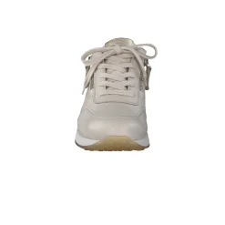 Golf Lux Sneaker|Paul Green Best