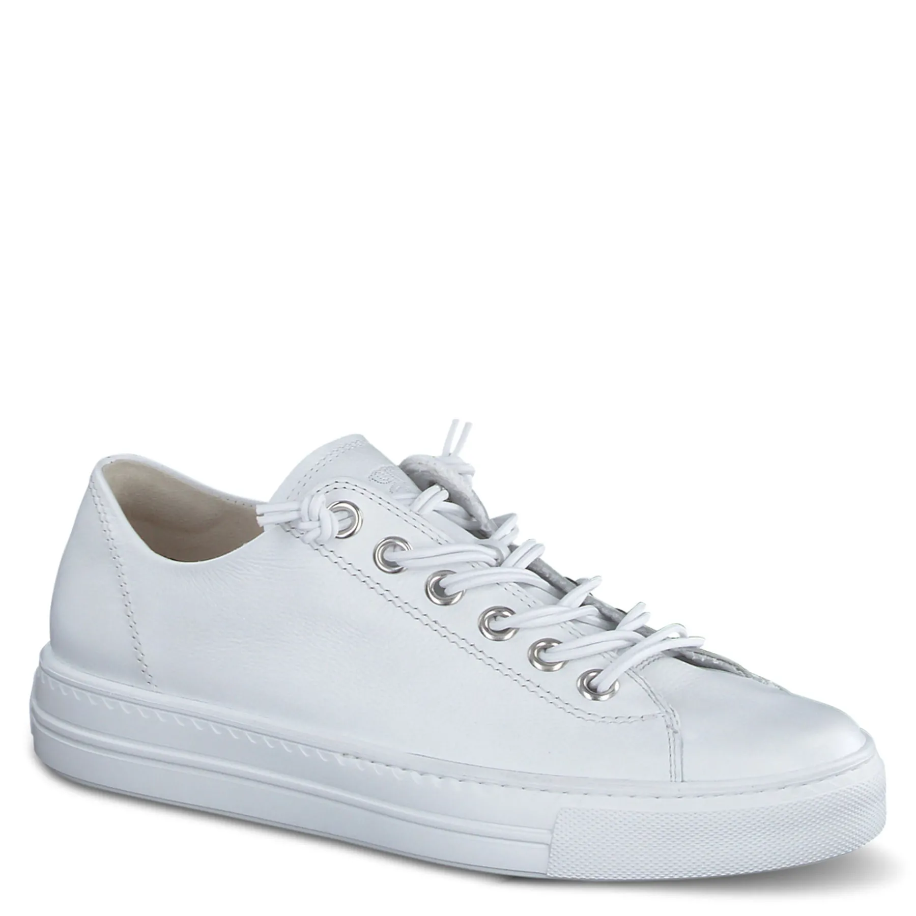 Hadley Sneaker|Paul Green Best