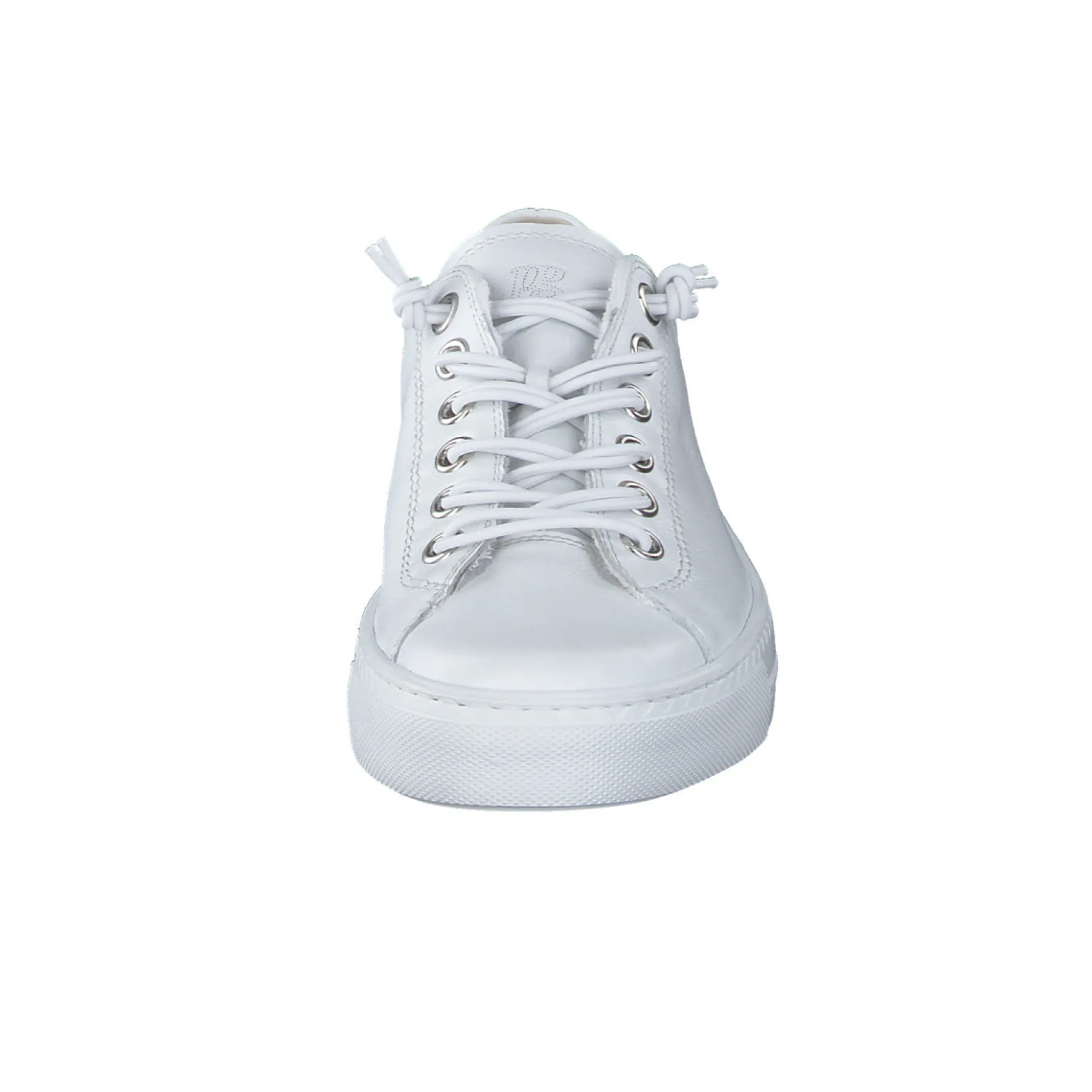 Hadley Sneaker|Paul Green Best