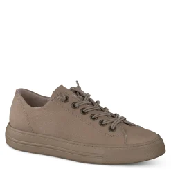 Hadley Sneaker|Paul Green Online